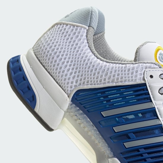 Climacool 1 Shoes - Image 4