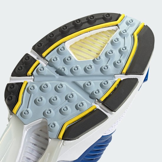 Climacool 1 Shoes - Image 5