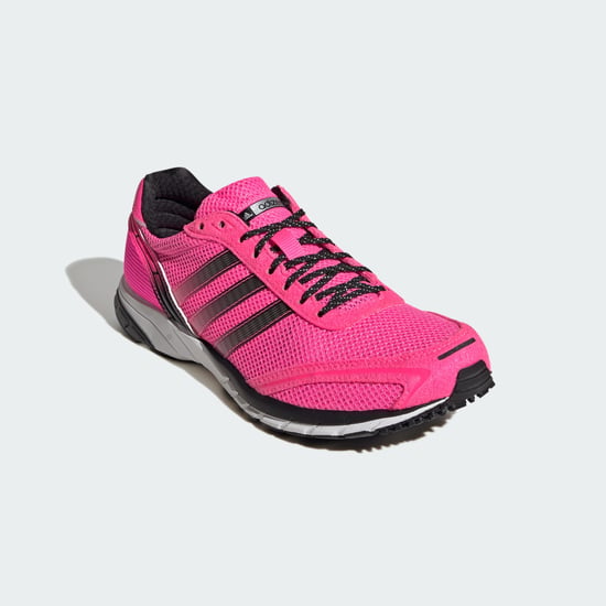 Adizero Adios OG Shoes - Image 1