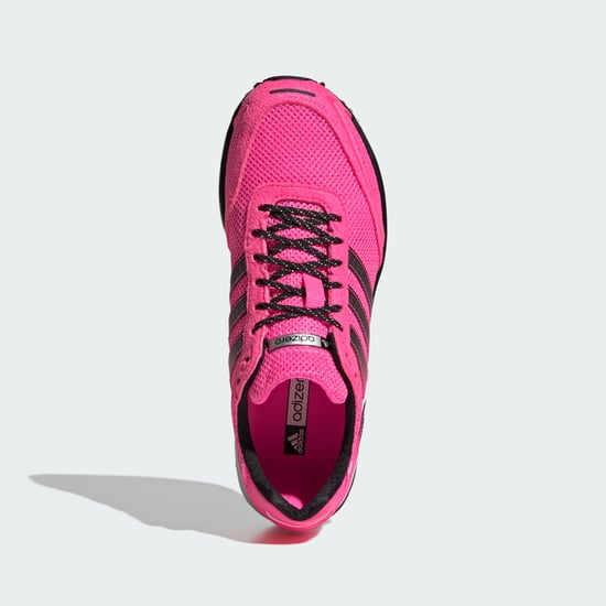 Adizero Adios OG Shoes - Image 2