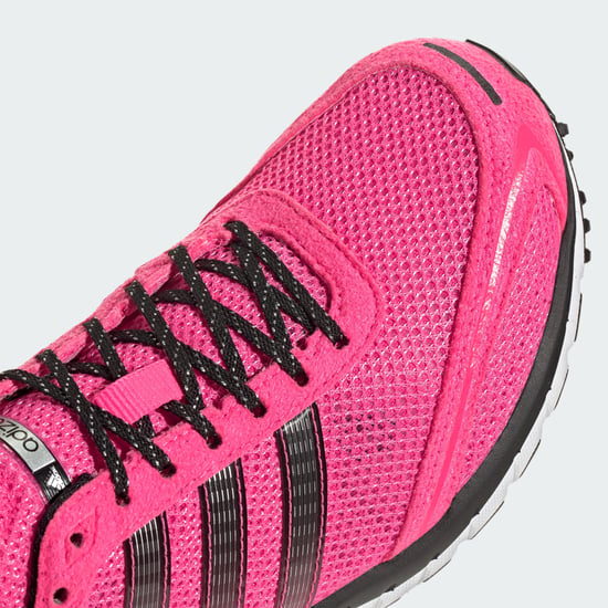 Adizero Adios OG Shoes - Image 4