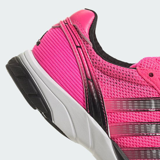 Adizero Adios OG Shoes - Image 5