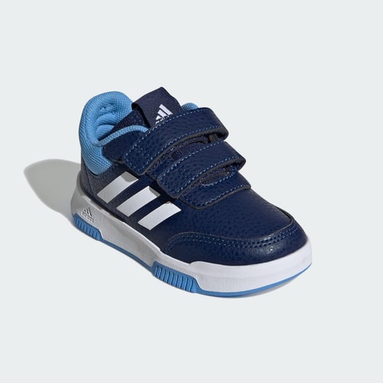 Tensaur Hook and Loop Shoes - Image 2