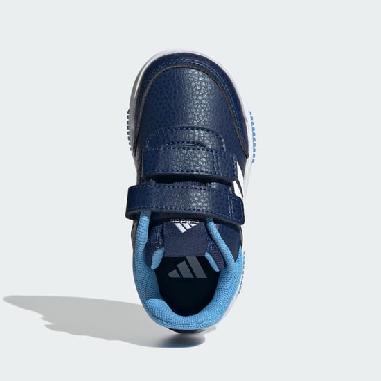 Tensaur Hook and Loop Shoes - Image 3