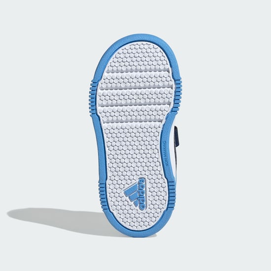 Tensaur Hook and Loop Shoes - Image 4