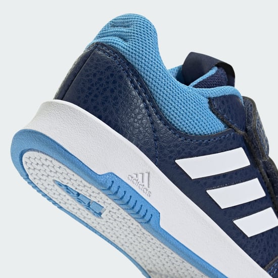 Tensaur Hook and Loop Shoes - Image 5