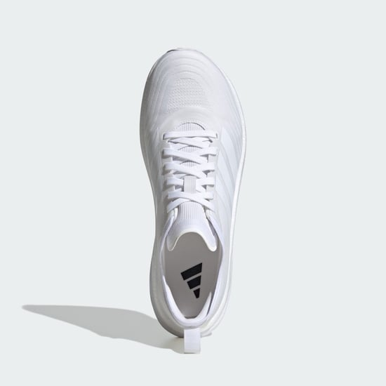 Moveboost Shoes - Image 2