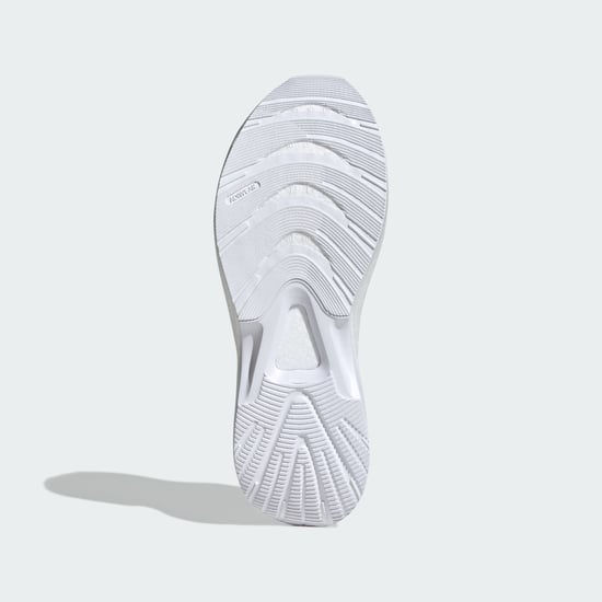 Moveboost Shoes - Image 3