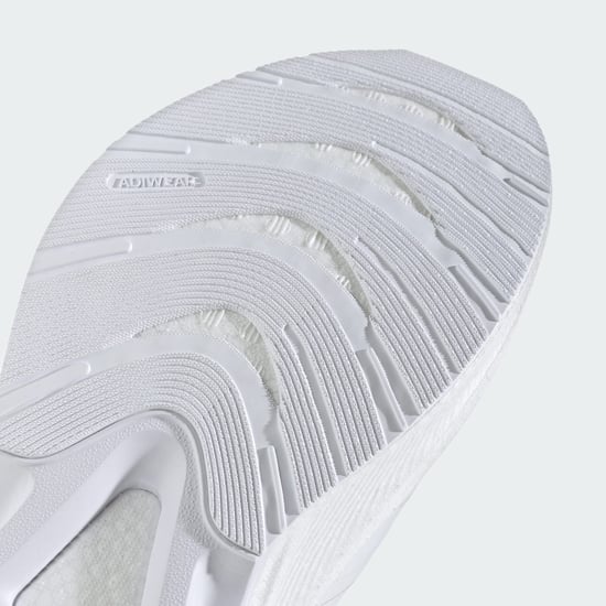 Moveboost Shoes - Image 4