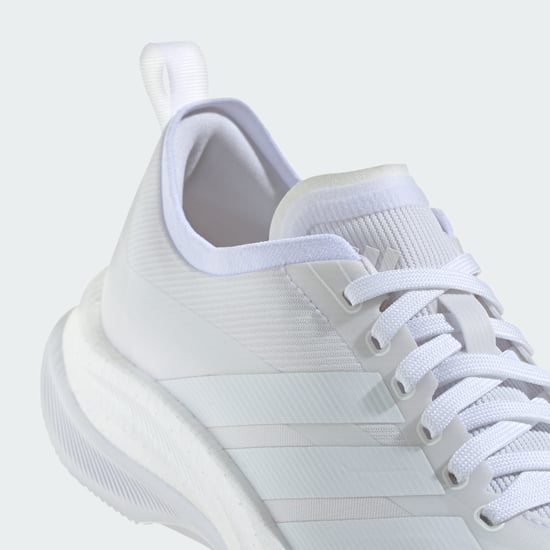 Moveboost Shoes - Image 5