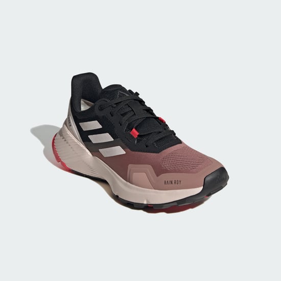 Terrex Soulstride RAIN.RDY Trail Running Shoes - Image 2
