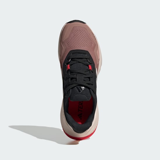 Terrex Soulstride RAIN.RDY Trail Running Shoes - Image 3