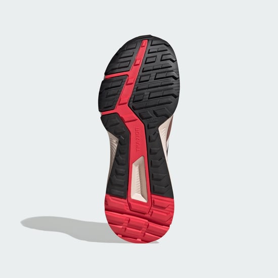 Terrex Soulstride RAIN.RDY Trail Running Shoes - Image 4