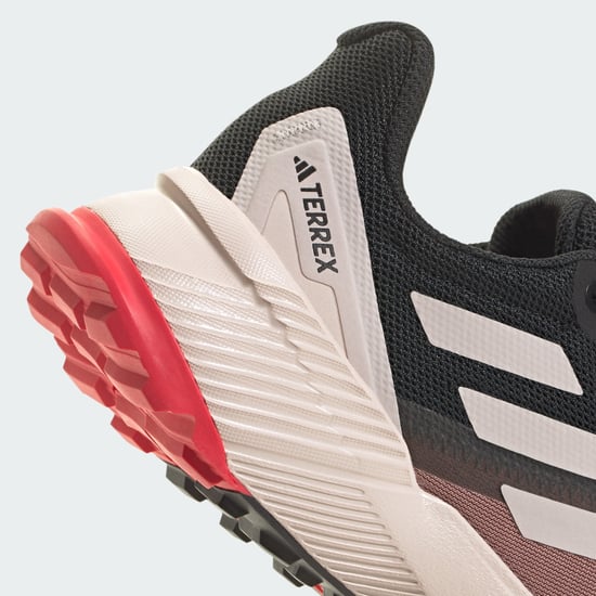 Terrex Soulstride RAIN.RDY Trail Running Shoes - Image 5