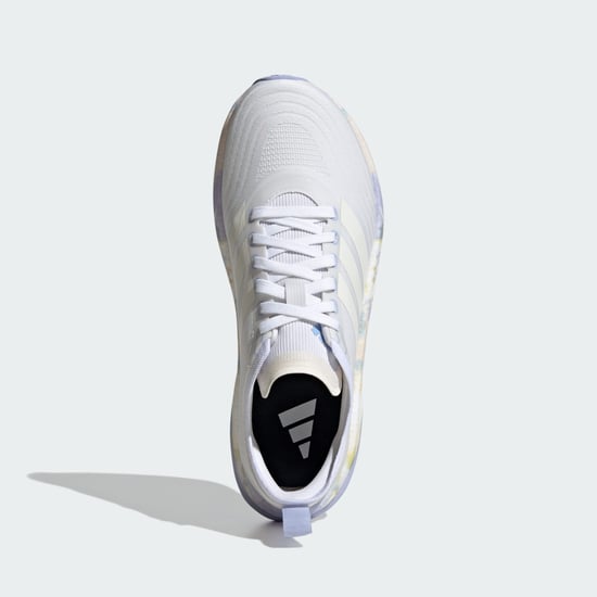 Moveboost Running Shoes - Image 2