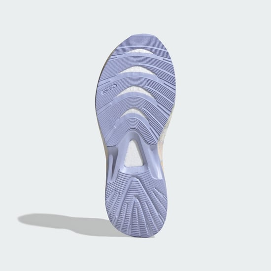 Moveboost Running Shoes - Image 3