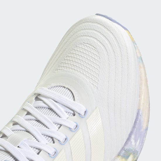 Moveboost Running Shoes - Image 4