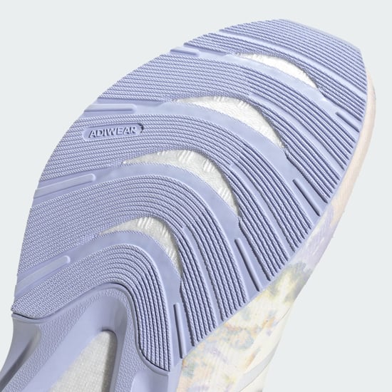 Moveboost Running Shoes - Image 5
