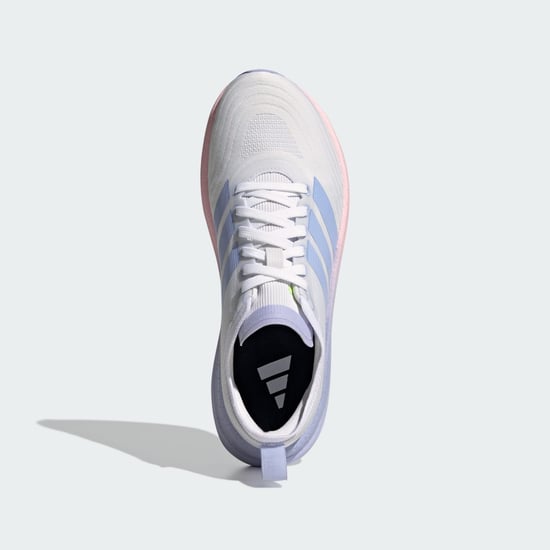 Moveboost Running Shoes - Image 2