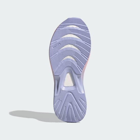 Moveboost Running Shoes - Image 3