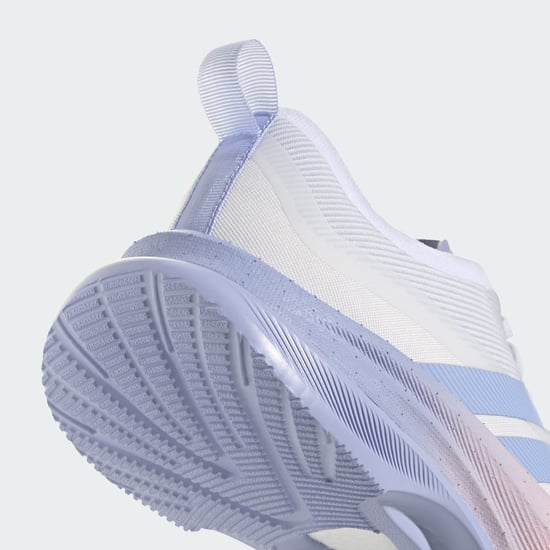Moveboost Running Shoes - Image 4