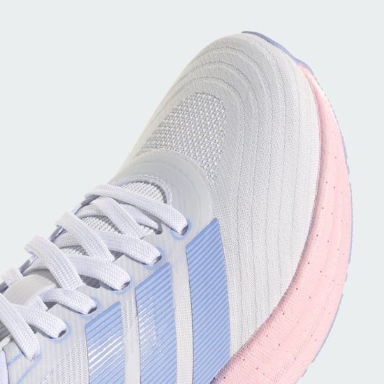 Moveboost Running Shoes - Image 5