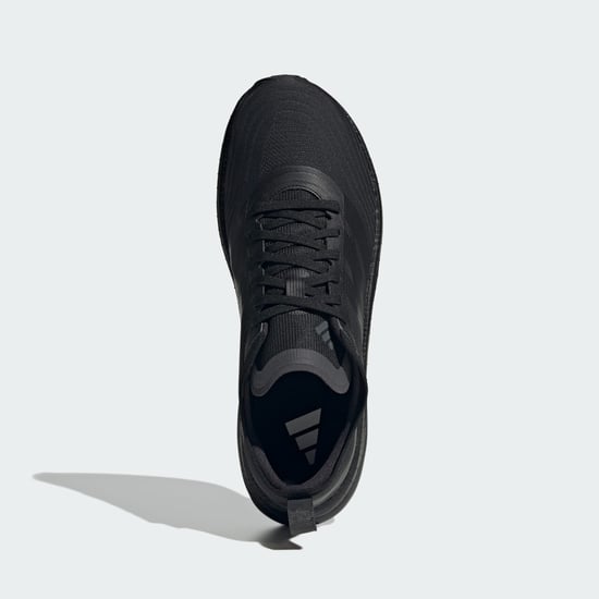 Moveboost Shoes - Image 2