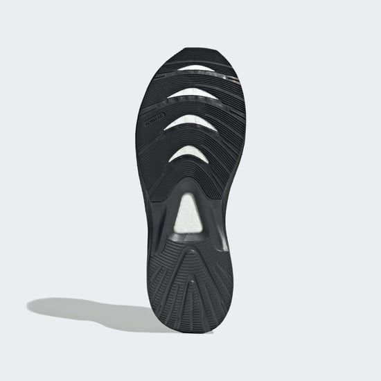 Moveboost Shoes - Image 3
