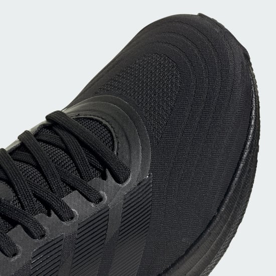 Moveboost Shoes - Image 4