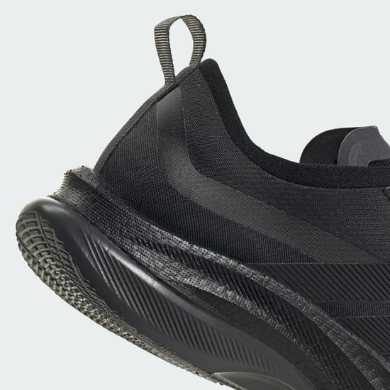 Moveboost Shoes - Image 5