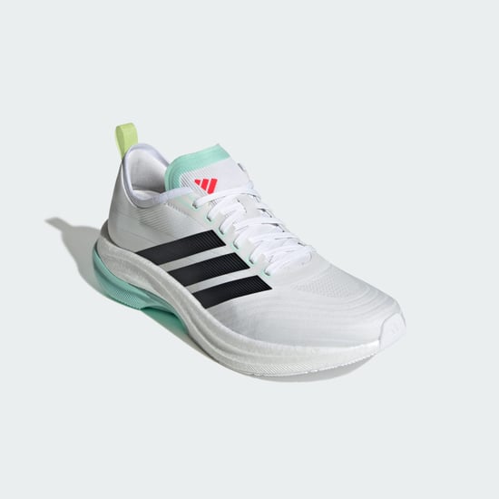 Moveboost Shoes - Image 1