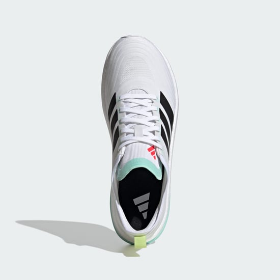 Moveboost Shoes - Image 2