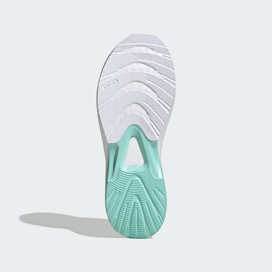 Moveboost Shoes - Image 3