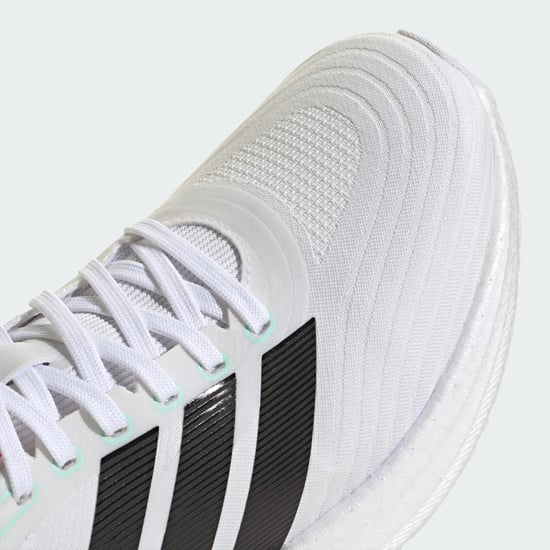 Moveboost Shoes - Image 4