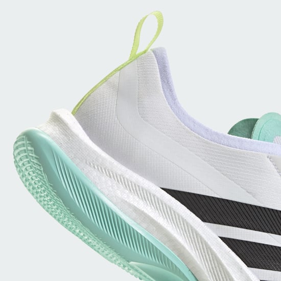 Moveboost Shoes - Image 5