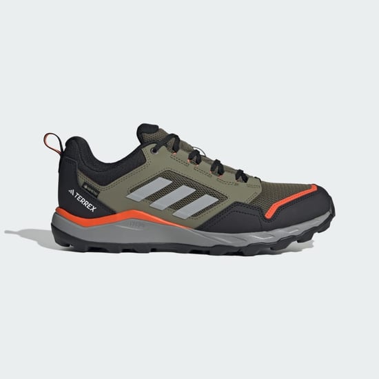 Tracerocker 2.0 GORE-TEX Trail Running Shoes - Image 2