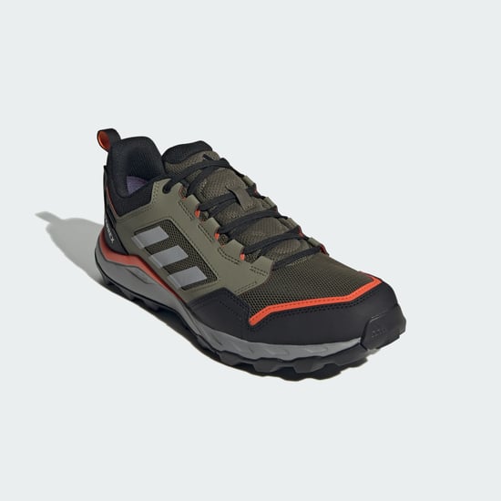 Tracerocker 2.0 GORE-TEX Trail Running Shoes - Image 3