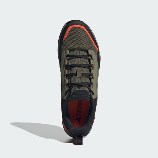 Tracerocker 2.0 GORE-TEX Trail Running Shoes - Image 4
