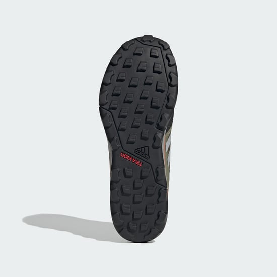 Tracerocker 2.0 GORE-TEX Trail Running Shoes - Image 5