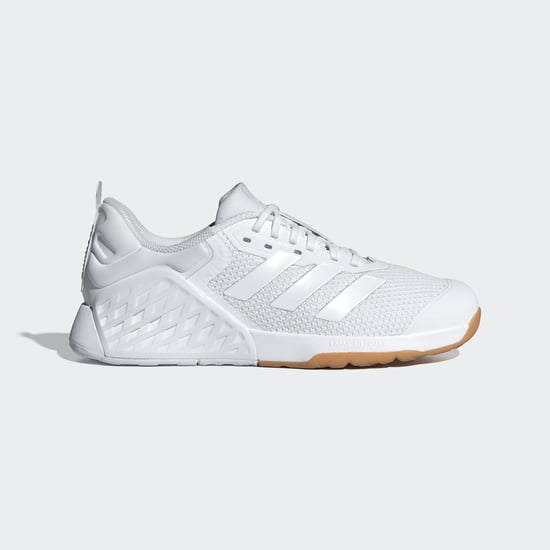 Dropset 3 Training Shoes - Image 1