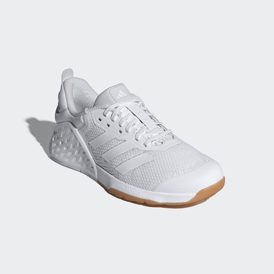 Dropset 3 Training Shoes - Image 2