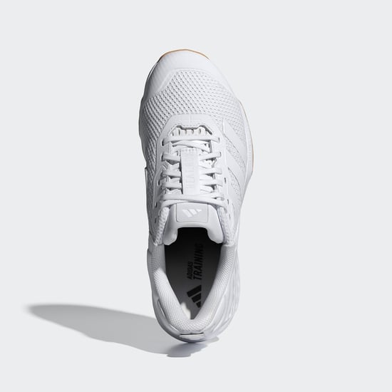 Dropset 3 Training Shoes - Image 3