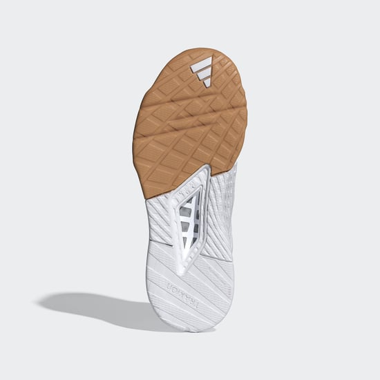 Dropset 3 Training Shoes - Image 4