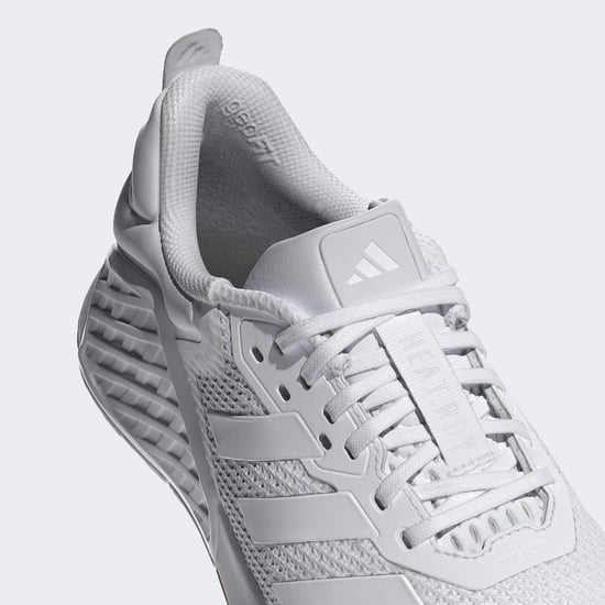 Dropset 3 Training Shoes - Image 5