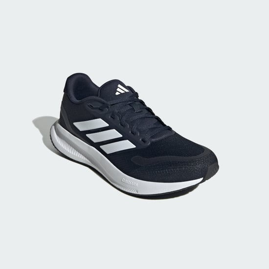Runfalcon 5 Running Shoes - Image 2