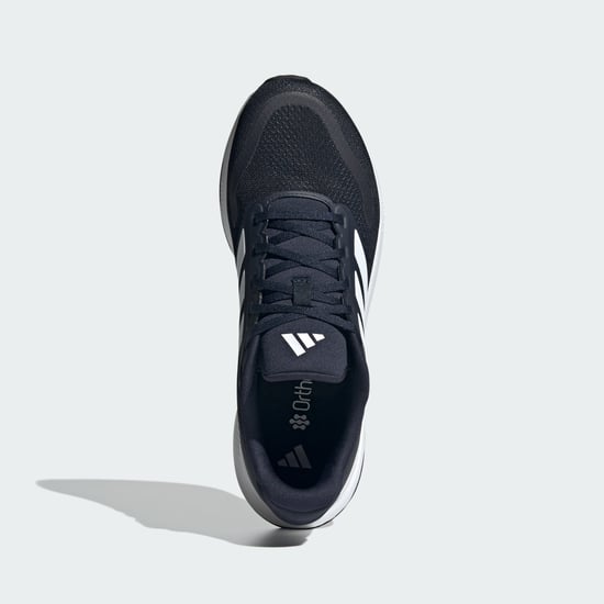 Runfalcon 5 Running Shoes - Image 3