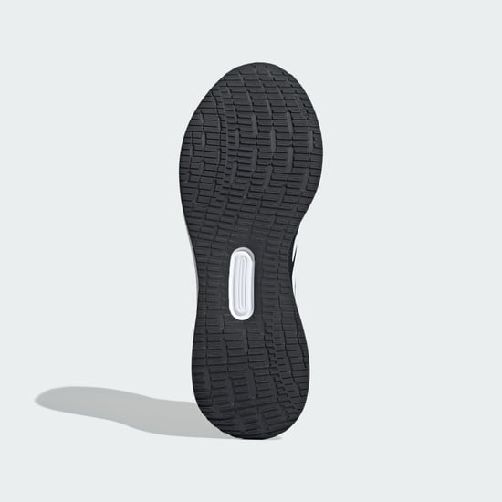 Runfalcon 5 Running Shoes - Image 4