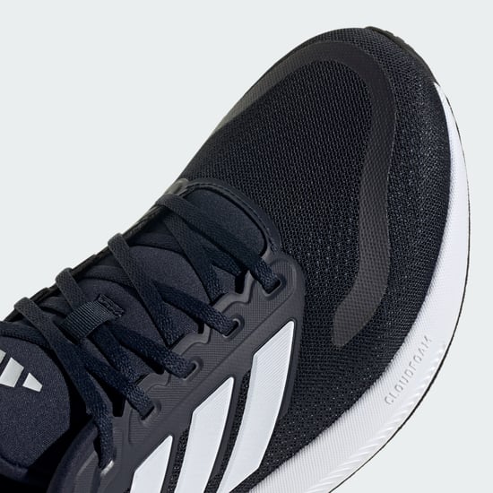 Runfalcon 5 Running Shoes - Image 5