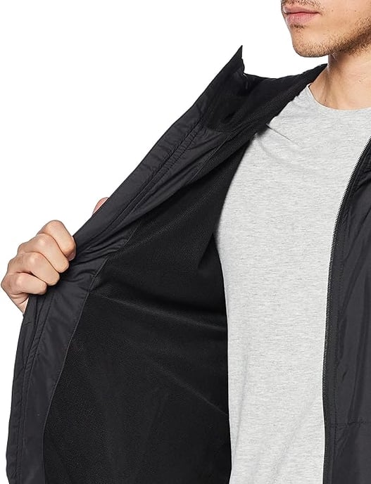 The North Face Hydrenaline Lightweight Jacket - Image 4