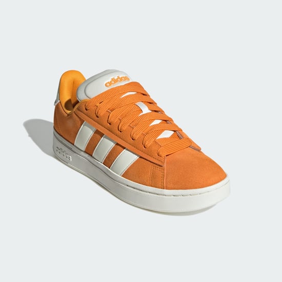 Grand Court Alpha Shoes - Image 2